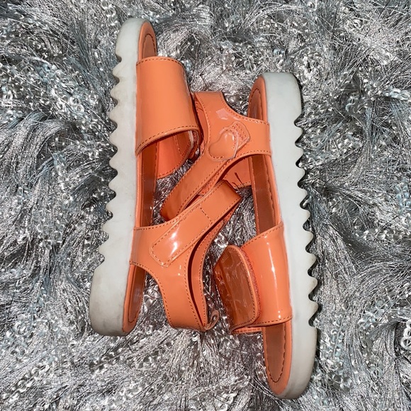 H&M Sandals - Picture 3 of 3